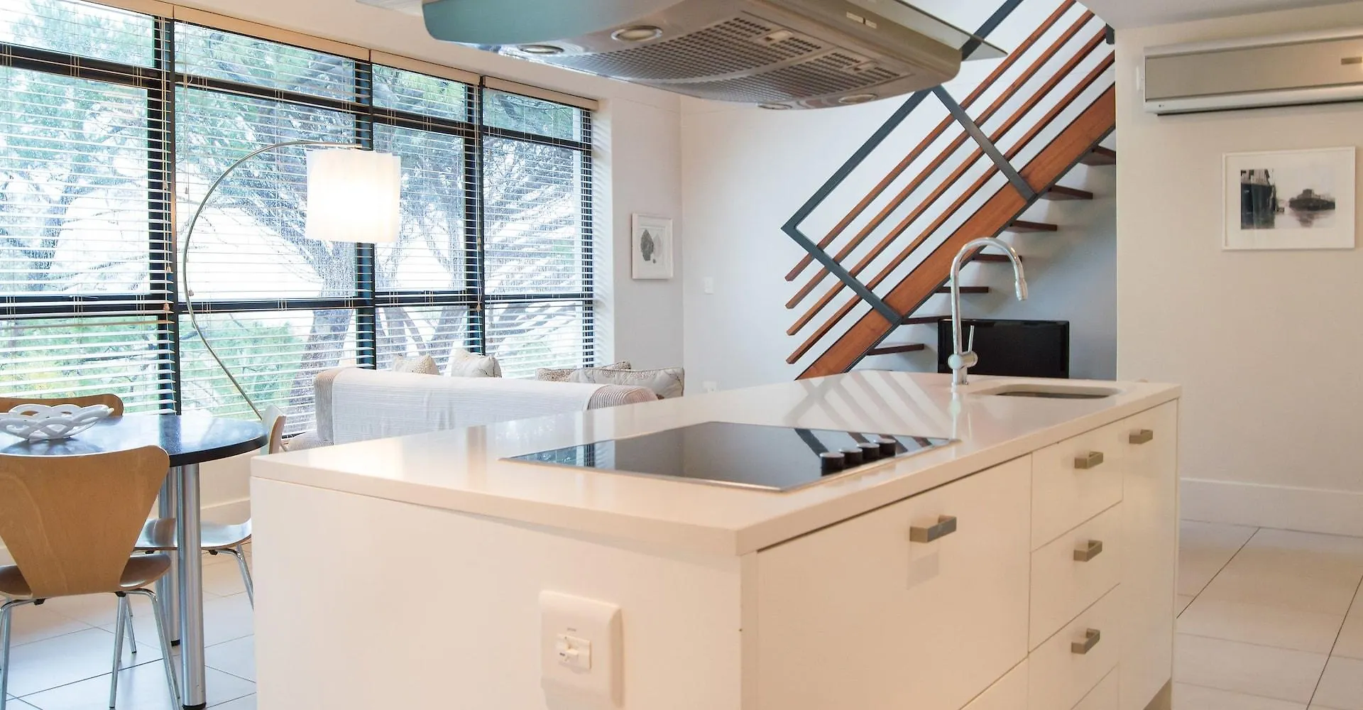 The Glen Apartments Cape Town