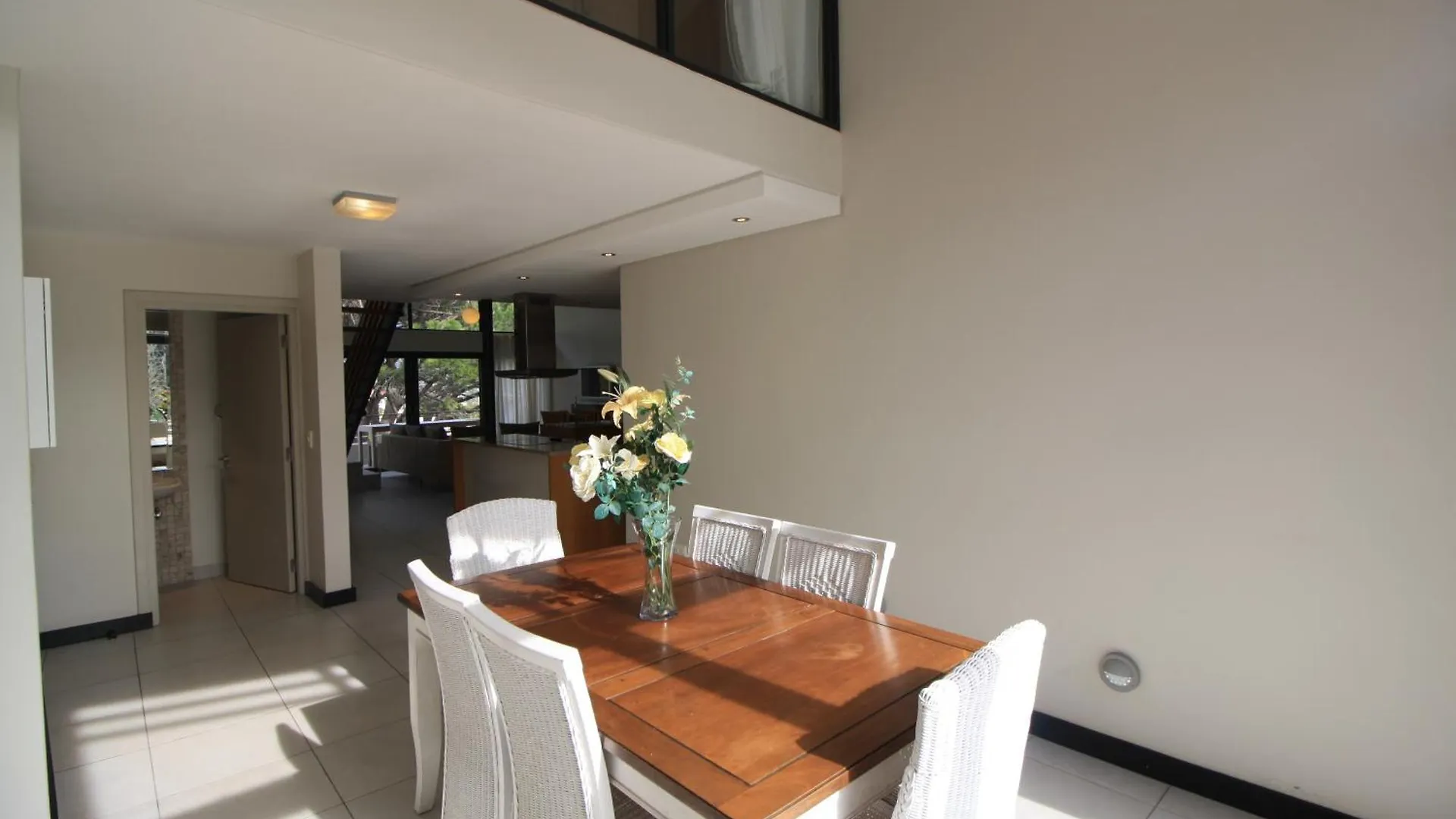 The Glen Apartments Cape Town Aparthotel